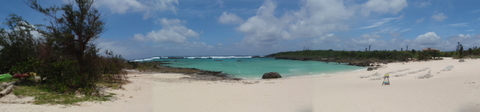 yodaraji-275-02.jpg