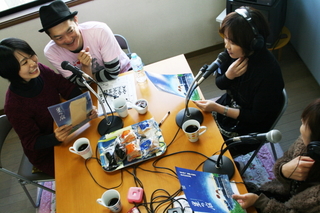 yodaraji-antena-02.jpg