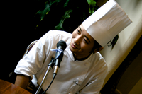 yodaraji-pawanavi14.jpg