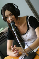 yodaraji-sakai-3.jpg