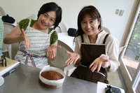 yodaraji-simply03.jpg