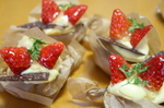 yodaraji-sweet05.jpg