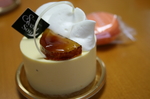 yodaraji-sweet06.jpg