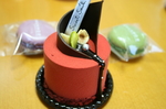 yodaraji-sweet07.jpg