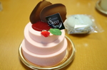 yodaraji-sweet08.jpg