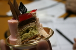 yodaraji-sweet09.jpg