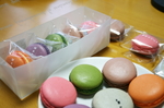 yodaraji-sweet10.jpg