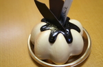 yodaraji-sweet17.jpg