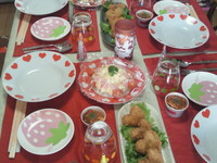 yodaraji247-01.jpg