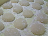 yodaraji247-02.jpg