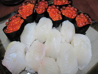 yodaraji247-04.jpg