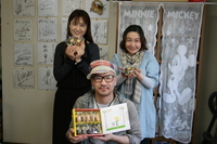 yodaraji262-06.jpg