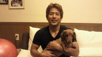 yodaraji262-nagano.jpg