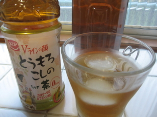 yodaraji282-01.jpg