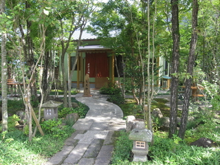 yodaraji283-5.jpg