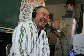 yodaraji286-01.jpg