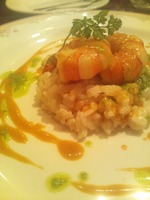 120107_193516.jpg