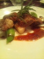 120107_201305.jpg