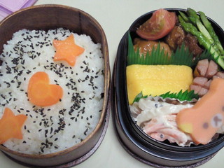 2011041206500000.jpg
